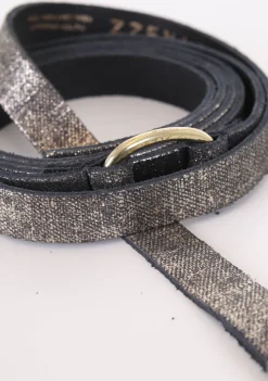 BELT WEAR RIEM