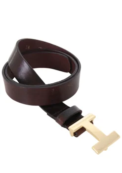 BELT WEAR RIEM