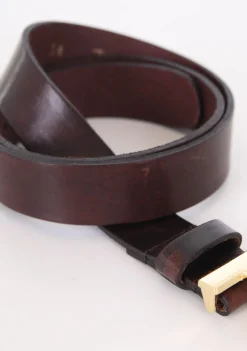 BELT WEAR RIEM