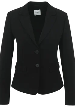 BETTY & CO BLAZER