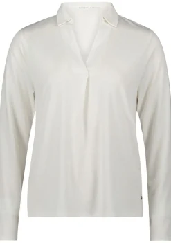 BETTY & CO BLOUSE