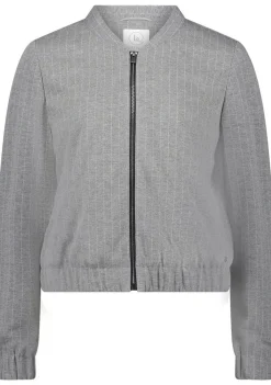 BETTY & CO BOMBERJACK