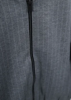 BETTY & CO BOMBERJACK