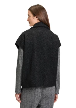 BETTY & CO GILET