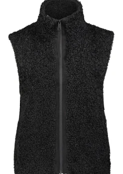 BETTY & CO GILET