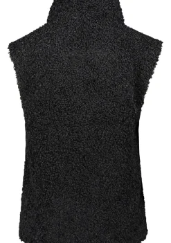 BETTY & CO GILET