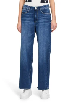 BETTY & CO JEANS