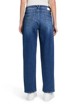 BETTY & CO JEANS