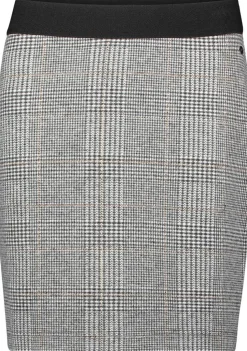 BETTY & CO KORTE ROK