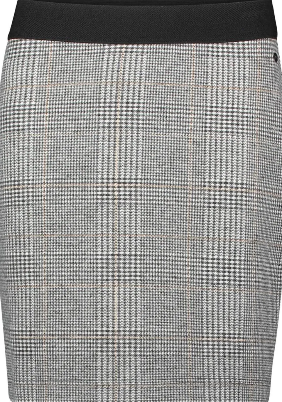 BETTY & CO KORTE ROK