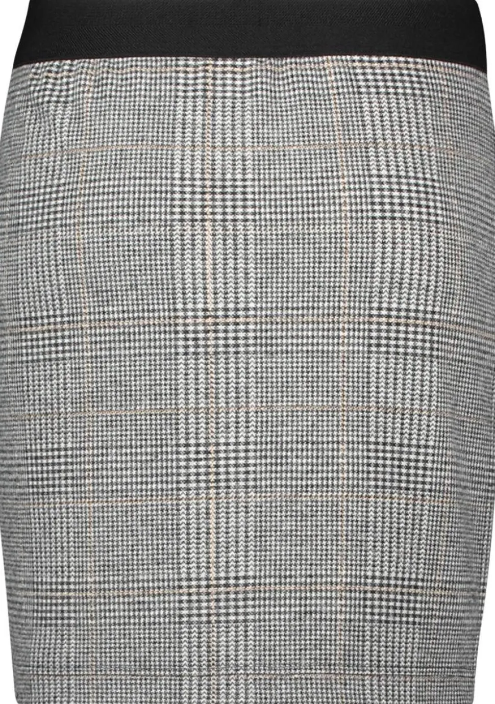 BETTY & CO KORTE ROK