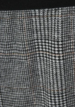 BETTY & CO KORTE ROK