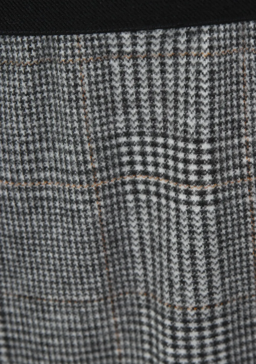 BETTY & CO KORTE ROK