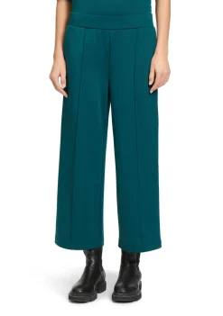 BETTY & CO PANTALON