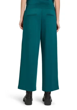 BETTY & CO PANTALON