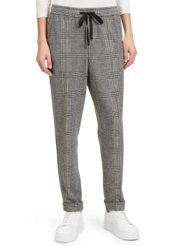 BETTY & CO PANTALON