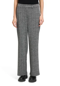 BETTY & CO PANTALON