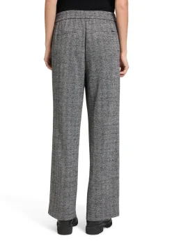 BETTY & CO PANTALON