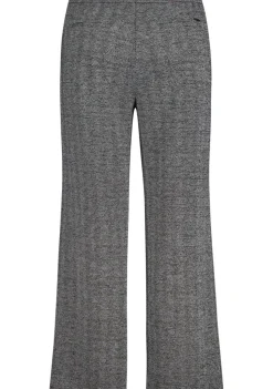 BETTY & CO PANTALON