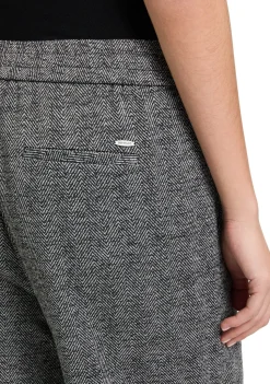 BETTY & CO PANTALON