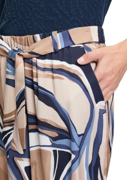 BETTY & CO PANTALON