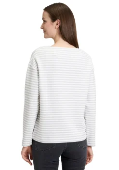 BETTY & CO SWEATER