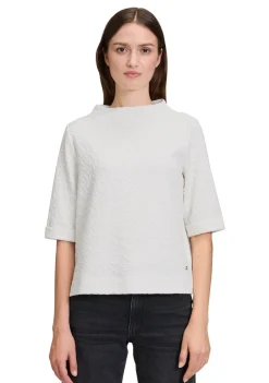 BETTY & CO TRUI KORTE MOUW