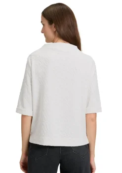 BETTY & CO TRUI KORTE MOUW