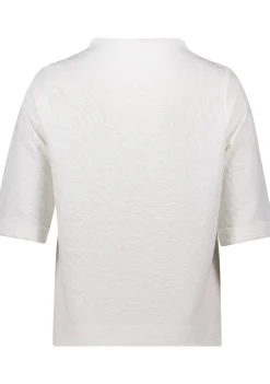 BETTY & CO TRUI KORTE MOUW