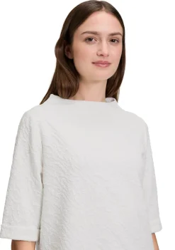 BETTY & CO TRUI KORTE MOUW