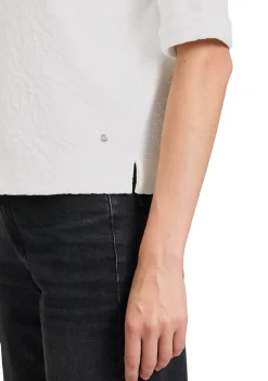 BETTY & CO TRUI KORTE MOUW