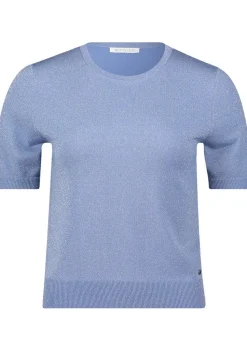 BETTY & CO TRUI KORTE MOUW