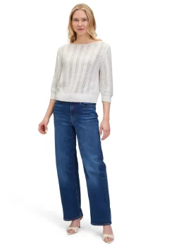 BETTY & CO TRUI KORTE MOUW