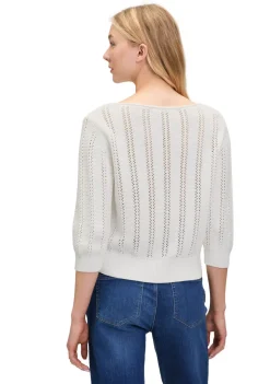 BETTY & CO TRUI KORTE MOUW