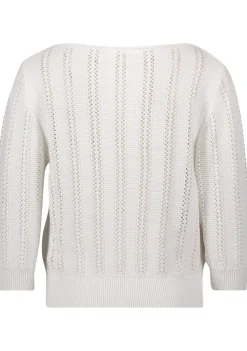 BETTY & CO TRUI KORTE MOUW