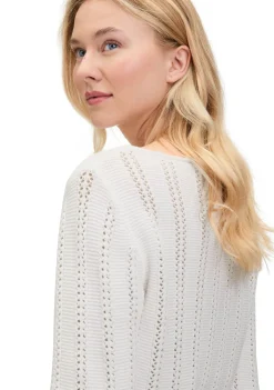 BETTY & CO TRUI KORTE MOUW