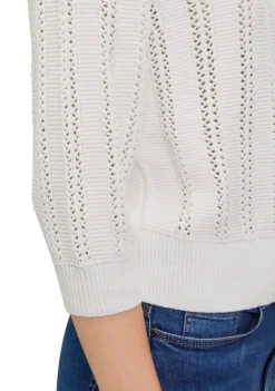 BETTY & CO TRUI KORTE MOUW