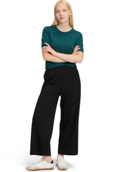 BETTY & CO TRUI KORTE MOUW