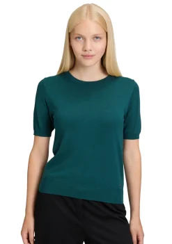 BETTY & CO TRUI KORTE MOUW