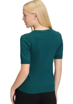 BETTY & CO TRUI KORTE MOUW