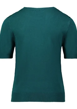 BETTY & CO TRUI KORTE MOUW