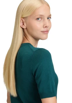 BETTY & CO TRUI KORTE MOUW