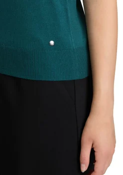 BETTY & CO TRUI KORTE MOUW