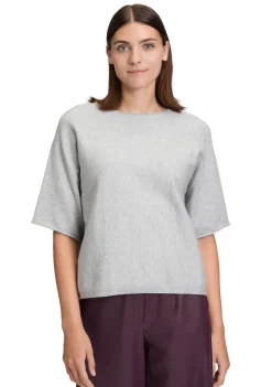 BETTY & CO TRUI KORTE MOUW