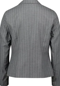 BETTY BARCLAY BLAZER