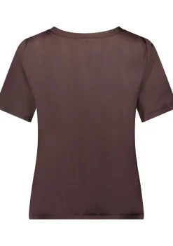 BETTY BARCLAY BLOUSE