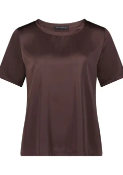 BETTY BARCLAY BLOUSE