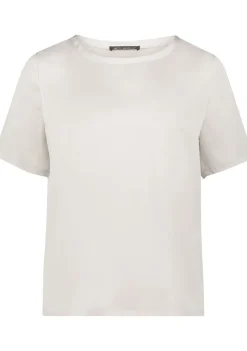 BETTY BARCLAY BLOUSE