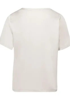 BETTY BARCLAY BLOUSE