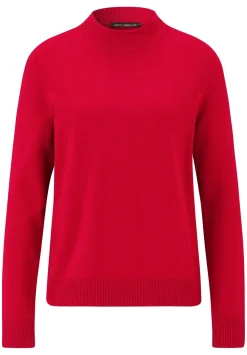 BETTY BARCLAY COLTRUI